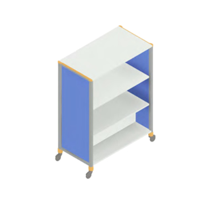 https://nopcommercewebdev.blob.core.windows.net/nop-images/0161535_amtab.com - shelving 1280_300_400.jpg